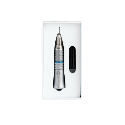 Фото товара GreenMED K21-SH 1:1-наконечник стоматологический низкоскоростной