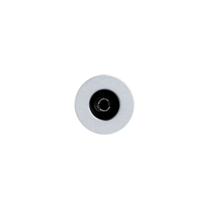 Фото товара GreenMED K21-SH 1:1-наконечник стоматологический низкоскоростной