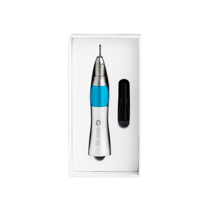 Фото товара GreenMED K22-SH 1:1-наконечник стоматологический низкоскоростной