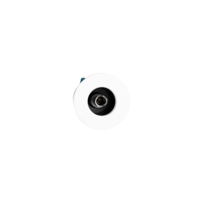 Фото товара GreenMED K22-SH 1:1-наконечник стоматологический низкоскоростной