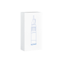 GreenMED K23-SH 1:1-наконечник стоматологический низкоскоростной Фото товара GreenMED K23-SH 1:1-наконечник стоматологический низкоскоростной