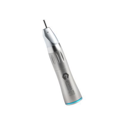 GreenMED K23-SH 1:1-наконечник стоматологический низкоскоростной Фото товара GreenMED K23-SH 1:1-наконечник стоматологический низкоскоростной
