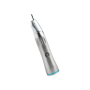 GreenMED K23-SH 1:1-наконечник стоматологический низкоскоростной Фото товара GreenMED K23-SH 1:1-наконечник стоматологический низкоскоростной