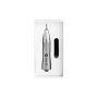 GreenMED K23-SH-L 1:1-наконечник стоматологический низкоскоростной Фото товара GreenMED K23-SH-L 1:1-наконечник стоматологический низкоскоростной