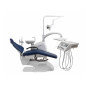 Фото товара HB Dental 2200 - стоматологическая установка с верхней подачей инструментов