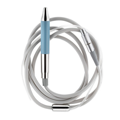 HB-1LED - наконечник с неотсоединяемым кабелем для Ultrasurgery DS-II LED Фото товара HB-1LED - наконечник с неотсоединяемым кабелем для Ultrasurgery DS-II LED