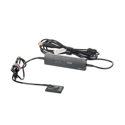 Фото товара Handy HDR 500 - радиовизиограф