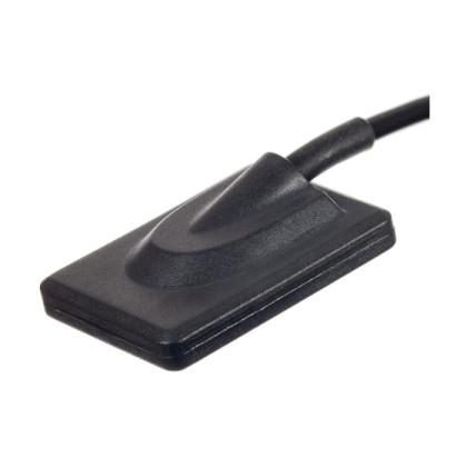 Фото товара Handy HDR 500 - радиовизиограф