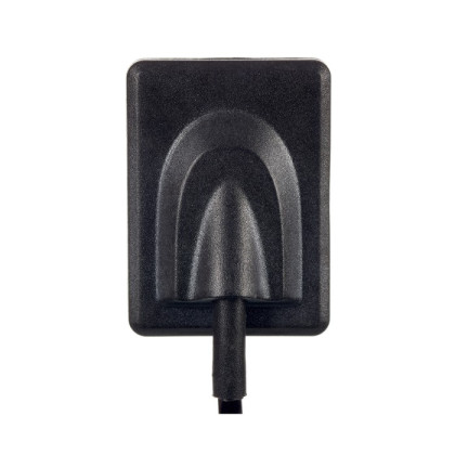 Фото товара Handy HDR 500 - радиовизиограф