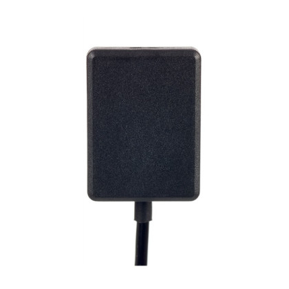 Фото товара Handy HDR 500 - радиовизиограф