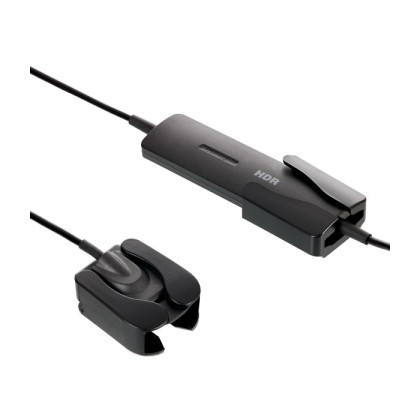 Фото товара Handy HDR 500 - радиовизиограф