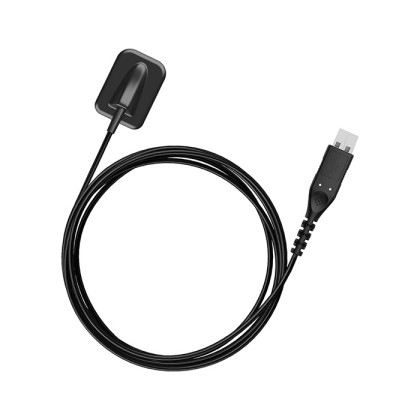 Фото товара Handy HDR-380 - радиовизиограф