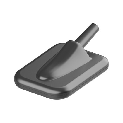 Фото товара Handy HDR-380 - радиовизиограф