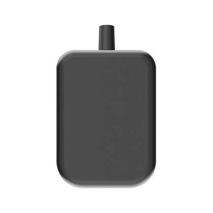 Фото товара Handy HDR-380 - радиовизиограф