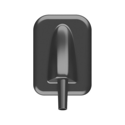 Фото товара Handy HDR-380 - радиовизиограф