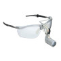 Фото товара Heine LED MicroLight - налобный светодиодный осветитель на оправе S-Frame