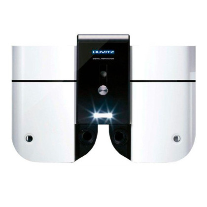 Фото товара Huvitz HDR-7000 Автоматический цифровой фороптор (фороптер)