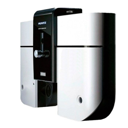 Фото товара Huvitz HDR-7000 Автоматический цифровой фороптор (фороптер)