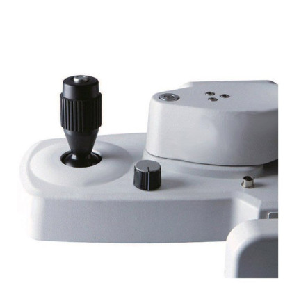 Huvitz HS-5000 Щелевая лампа Фото товара Huvitz HS-5000 Щелевая лампа