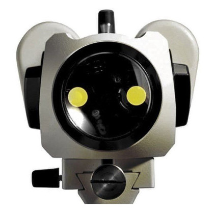 Huvitz HS-5000 Щелевая лампа Фото товара Huvitz HS-5000 Щелевая лампа