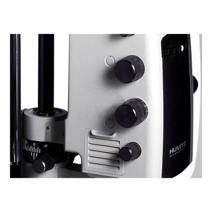 Huvitz HS-5500 Щелевая лампа Фото товара Huvitz HS-5500 Щелевая лампа