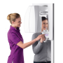 Hyperion X5 - 2D дентальный цифровой томограф, без цефалостата Фото товара Hyperion X5 - 2D дентальный цифровой томограф, без цефалостата