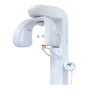 I-Max TOUCH Ceph - цифровой панорамный рентгеновский аппарат с цефалостатом Фото товара I-Max TOUCH Ceph - цифровой панорамный рентгеновский аппарат с цефалостатом
