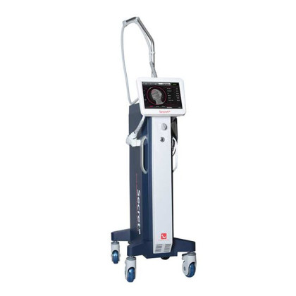 ILOODA Secret 2.0 RF – Инновационная антивозрастная RF технология Фото товара ILOODA Secret 2.0 RF – Инновационная антивозрастная RF технология