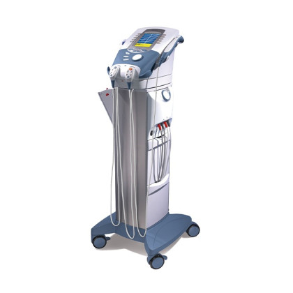 INTELECT ADVANCED Combo — система мультимодальной физиотерапии Chattanooga, аппарат для комбинированной терапии Фото товара INTELECT ADVANCED Combo — система мультимодальной физиотерапии Chattanooga, аппарат для комбинированной терапии
