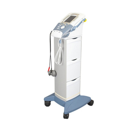 INTELECT ADVANCED Combo — система мультимодальной физиотерапии Chattanooga, аппарат для комбинированной терапии Фото товара INTELECT ADVANCED Combo — система мультимодальной физиотерапии Chattanooga, аппарат для комбинированной терапии