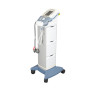 INTELECT ADVANCED Combo — система мультимодальной физиотерапии Chattanooga, аппарат для комбинированной терапии Фото товара INTELECT ADVANCED Combo — система мультимодальной физиотерапии Chattanooga, аппарат для комбинированной терапии
