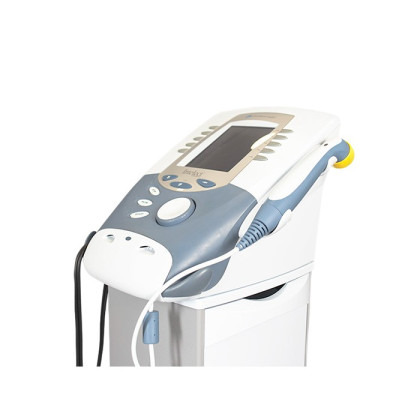 INTELECT ADVANCED Combo — система мультимодальной физиотерапии Chattanooga, аппарат для комбинированной терапии Фото товара INTELECT ADVANCED Combo — система мультимодальной физиотерапии Chattanooga, аппарат для комбинированной терапии
