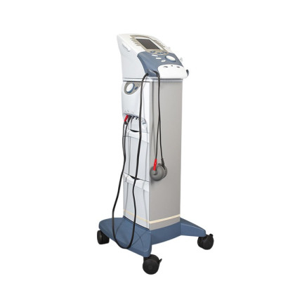 INTELECT ADVANCED Combo — система мультимодальной физиотерапии Chattanooga, аппарат для комбинированной терапии Фото товара INTELECT ADVANCED Combo — система мультимодальной физиотерапии Chattanooga, аппарат для комбинированной терапии