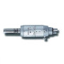 INTRAmatic LUX Motor 181 CB-микромотор воздушный Фото товара INTRAmatic LUX Motor 181 CB-микромотор воздушный