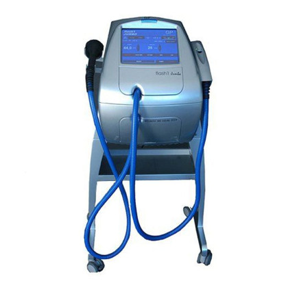 Фото товара IPL система Flash 1 Jumbo (Флэш 1 Джамбо)