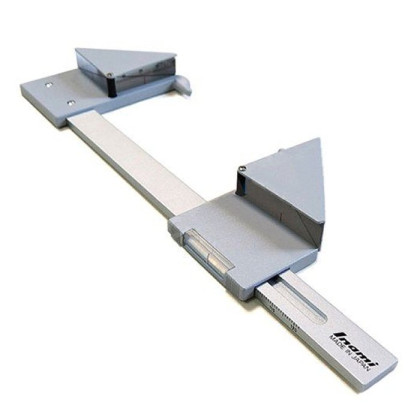 Inami К-0161 Экзофтальмометр по Гертлю Фото товара Inami К-0161 Экзофтальмометр по Гертлю