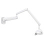 Фото товара Instrumentarium Focus Intraoral X-ray Imaging - рентгенологическое устройство для различных видов диагностики, размер M с длиной плеча 191 см (США)