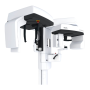 Instrumentarium OP 3D Pro - панорамный 3D-томограф Фото товара Instrumentarium OP 3D Pro - панорамный 3D-томограф