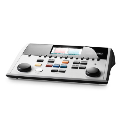 Фото товара Interacoustics AD 226b аудиометр поликлинический