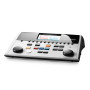 Фото товара Interacoustics AD 226b аудиометр поликлинический