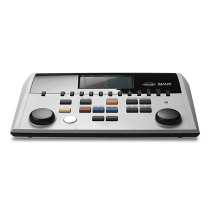 Фото товара Interacoustics AD 226b аудиометр поликлинический