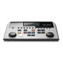 Фото товара Interacoustics AD 226b аудиометр поликлинический