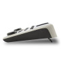 Фото товара Interacoustics AD 226b аудиометр поликлинический