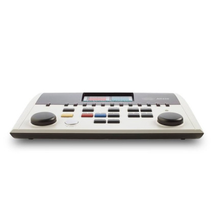 Фото товара Interacoustics AD 226b аудиометр поликлинический