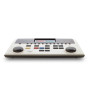 Фото товара Interacoustics AD 226b аудиометр поликлинический