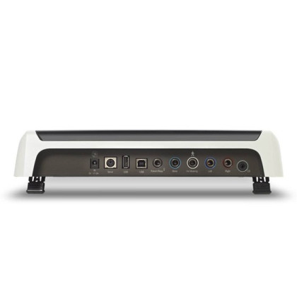 Фото товара Interacoustics AD 226b аудиометр поликлинический