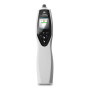Фото товара Interacoustics Titan Clinical IMP440 Высокочастотный тимпанометр