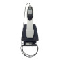 Фото товара Interacoustics Titan Clinical IMP440 Высокочастотный тимпанометр