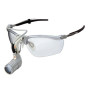 Фото товара J-008.31.290 Осветитель для лупы LED MicroLight Heine