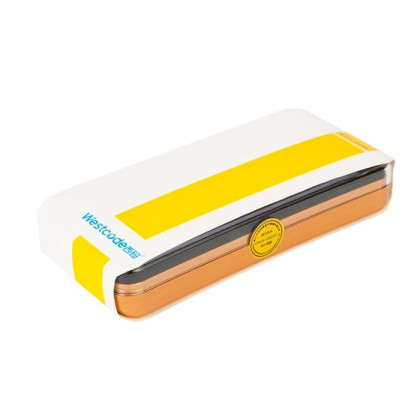 JA20L - понижающий угловой наконечник с оптикой и внешней системой охлаждения Фото товара JA20L - понижающий угловой наконечник с оптикой и внешней системой охлаждения